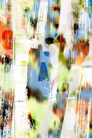 时尚印花华亿平台图片