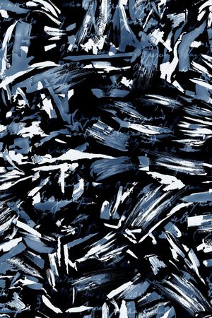 时尚印花华亿平台图片