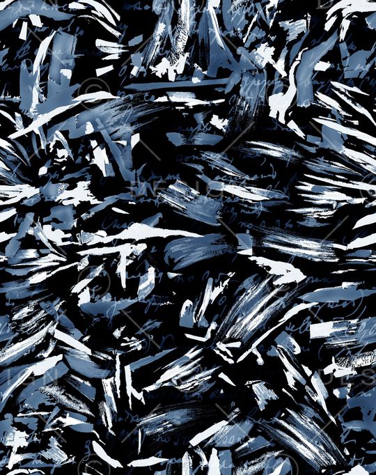 时尚印花华亿平台图片