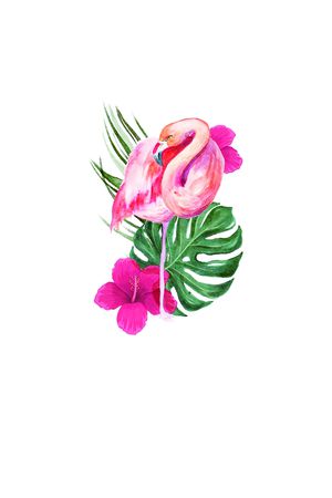 水彩印花华亿平台图片