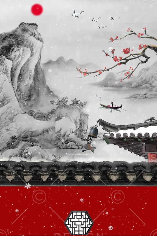 定位花印花华亿平台图片