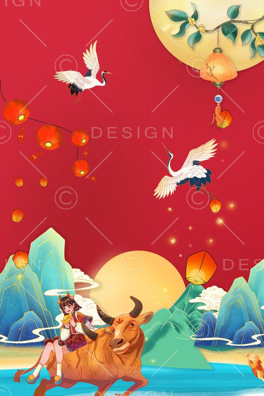 定位花印花华亿平台图片