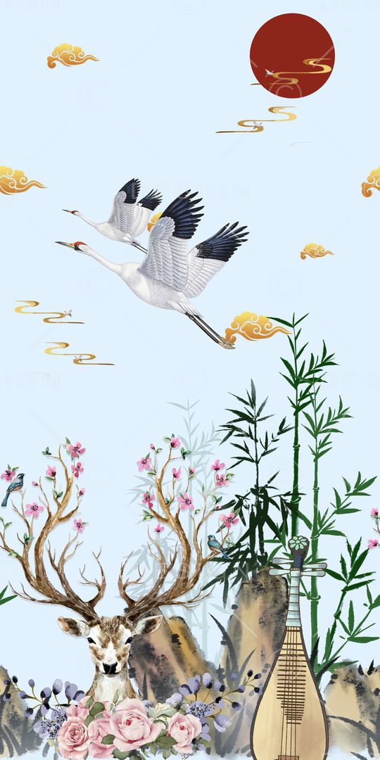 定位花印花华亿平台图片