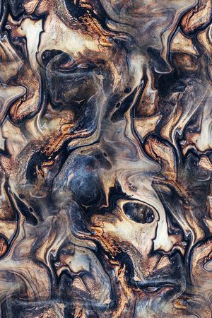 肌理印花华亿平台图片