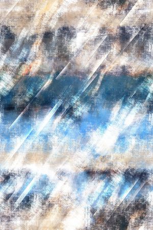 肌理印花华亿平台图片