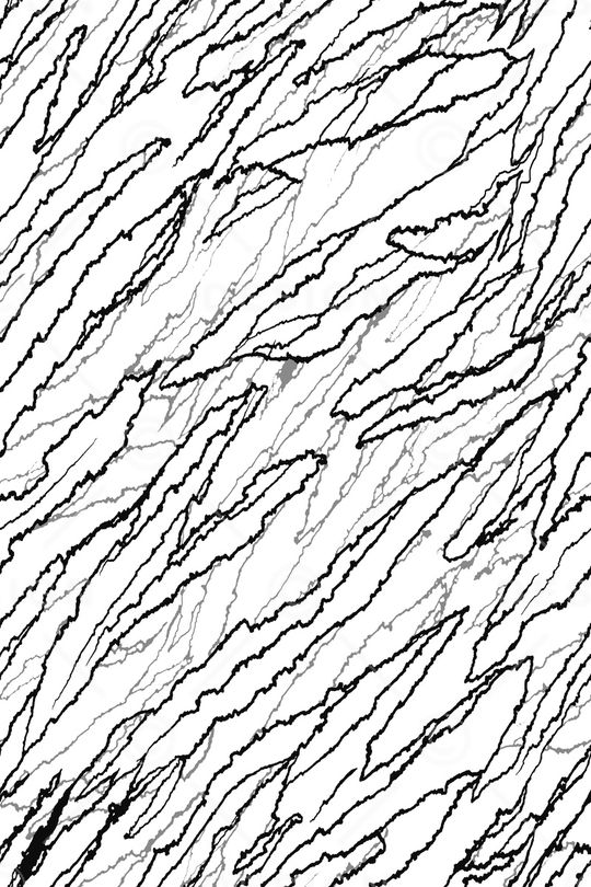 大牌风印花华亿平台图片