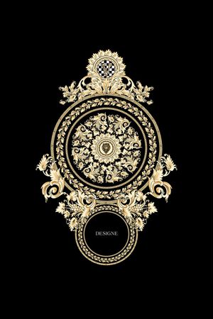 字母印花华亿平台图片