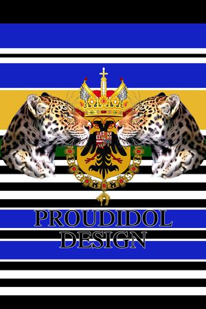 定位花印花华亿平台图片