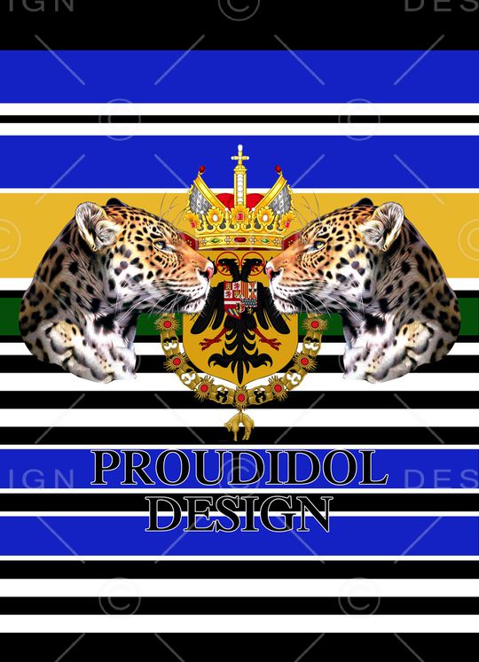 定位花印花华亿平台图片