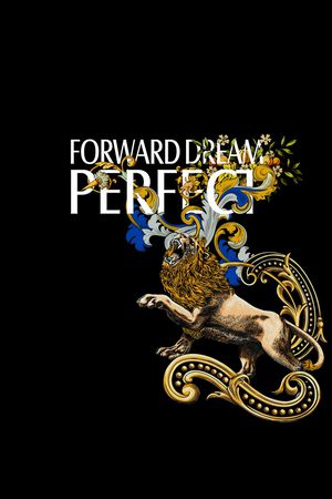 定位花印花华亿平台图片