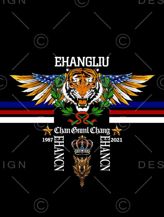 定位花印花华亿平台图片