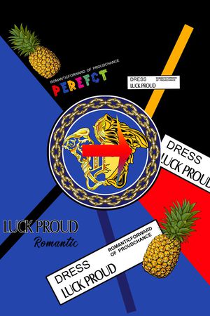 定位花印花华亿平台图片