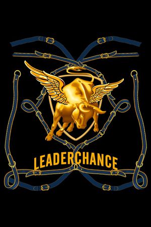 定位花印花华亿平台图片