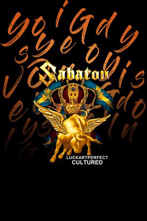 定位花印花华亿平台图片