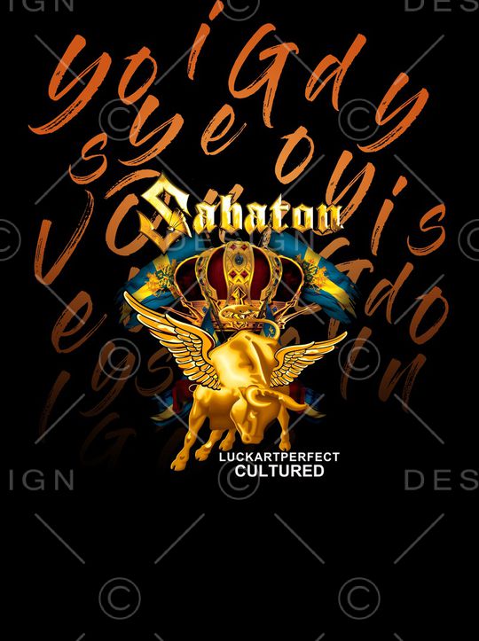 定位花印花华亿平台图片