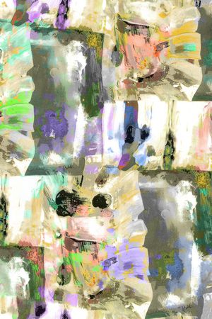 定位花印花华亿平台图片