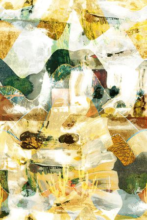 定位花印花华亿平台图片