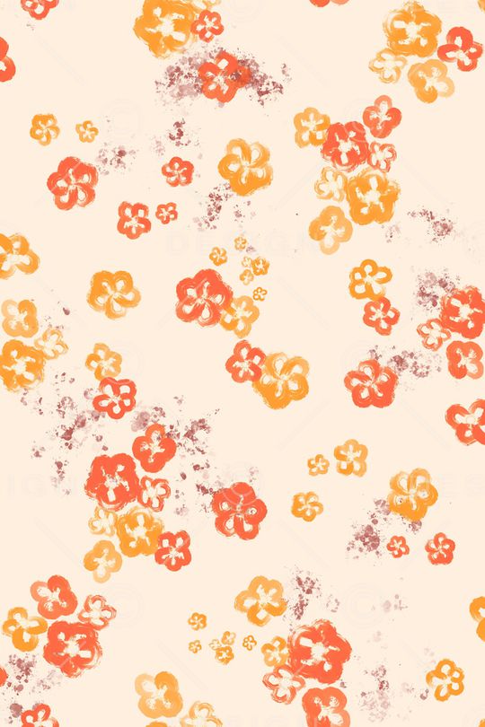 涂鸦印花华亿平台图片