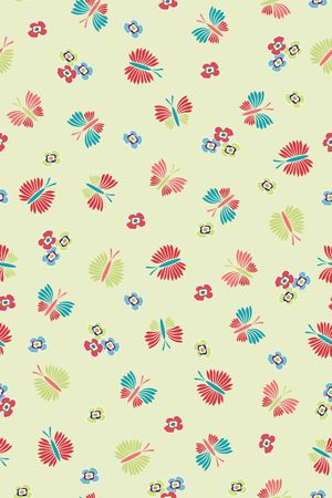 大牌风印花华亿平台图片