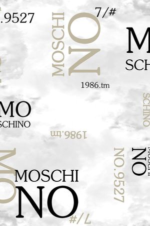 字母印花华亿平台图片