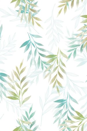 时尚印花华亿平台图片