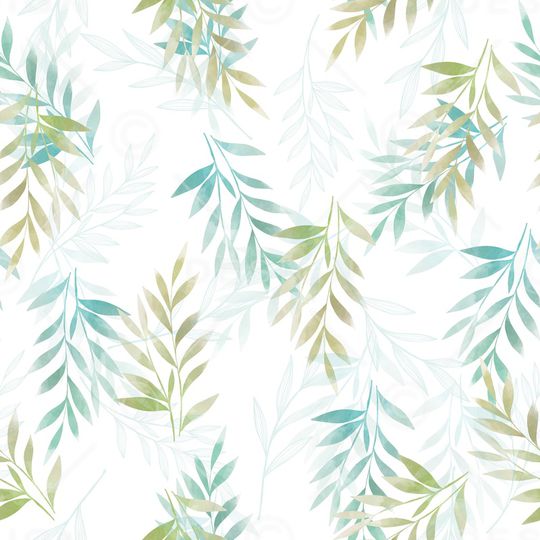 时尚印花华亿平台图片