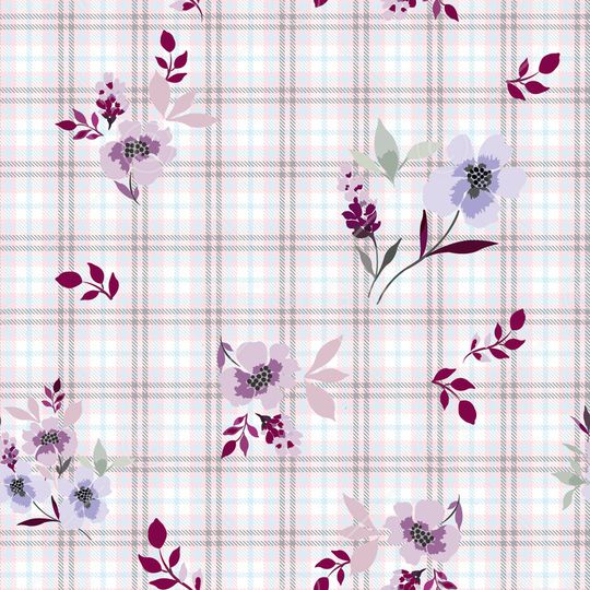 时尚印花华亿平台图片