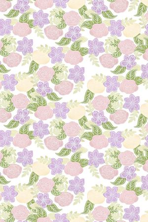 地图印花华亿平台图片