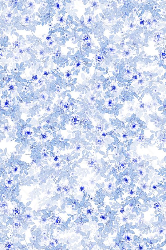 肌理印花华亿平台图片