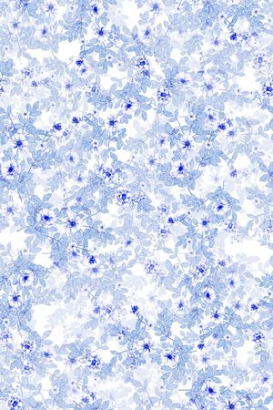 肌理印花华亿平台图片