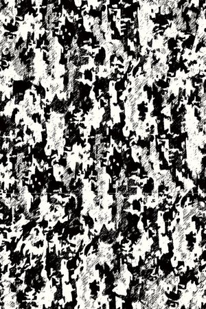 扎染华亿平台印花华亿平台图片