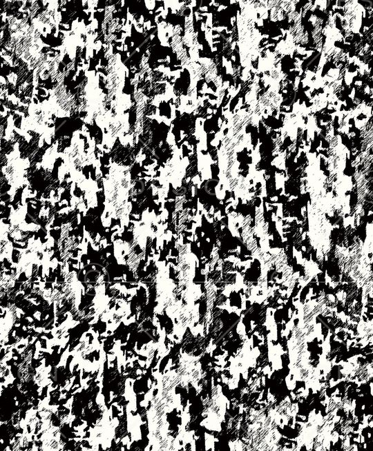 扎染华亿平台印花华亿平台图片