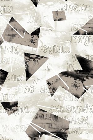 纸印花印花华亿平台图片