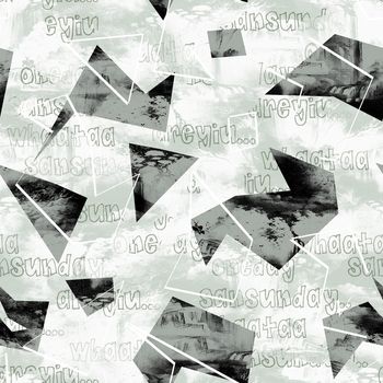 1415222-202104120-1-1