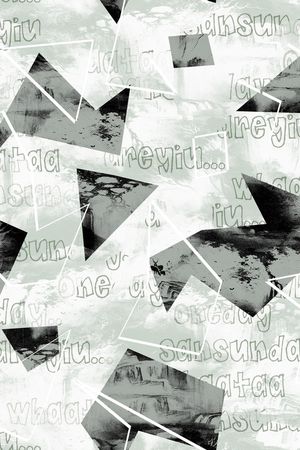 纸印花印花华亿平台图片