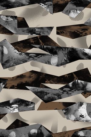 纸印花印花华亿平台图片