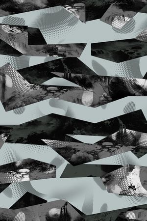 纸印花印花华亿平台图片