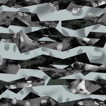 1415227-202104120-2-1