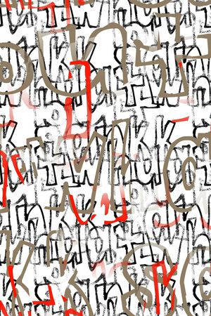 纸印花印花华亿平台图片