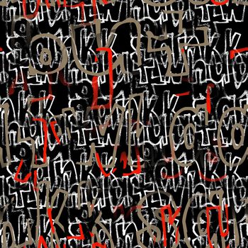 1415235-202104120-3-1