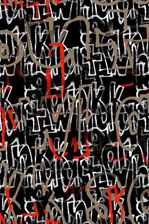 纸印花印花华亿平台图片