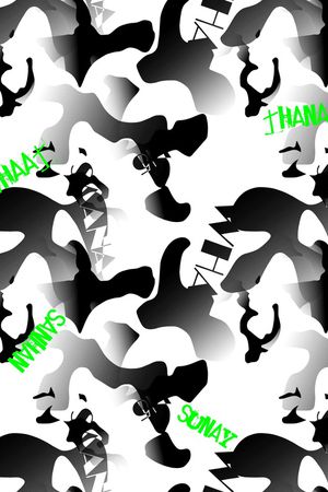 纸印花印花华亿平台图片