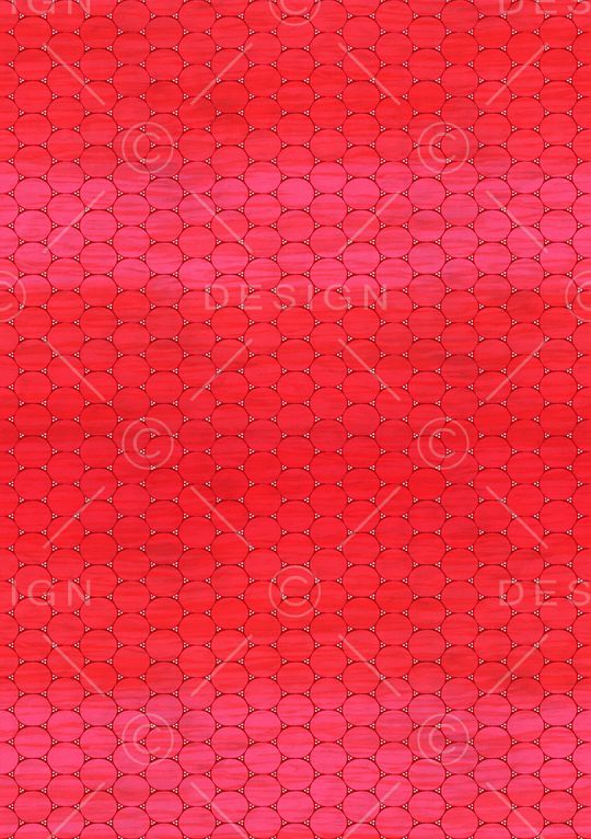 扎染华亿平台印花华亿平台图片