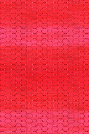 扎染华亿平台印花华亿平台图片