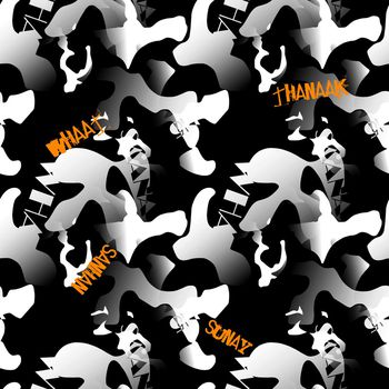 1415240-202104120-4-1