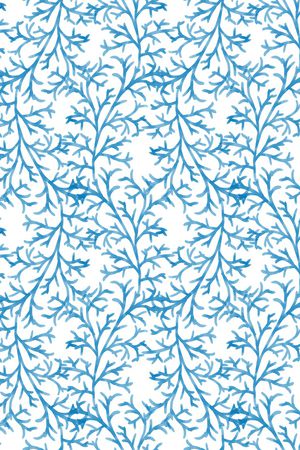 水彩印花华亿平台图片