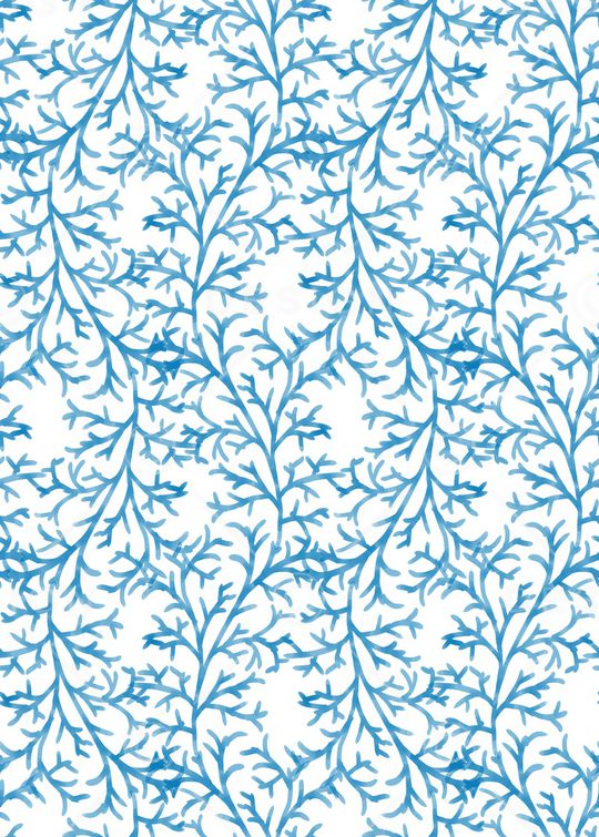 水彩印花华亿平台图片