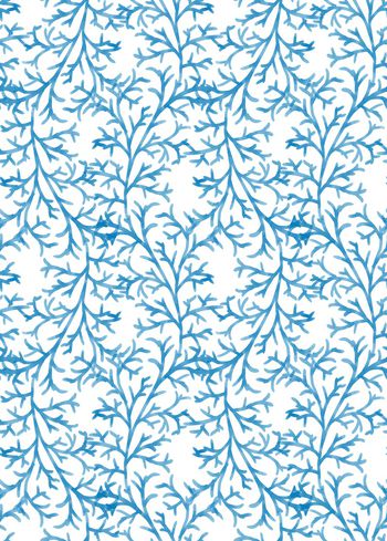 水彩印花华亿平台图片