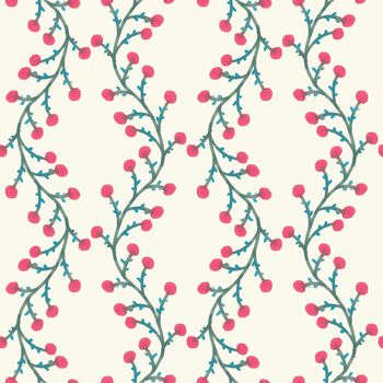 水彩印花华亿平台图片