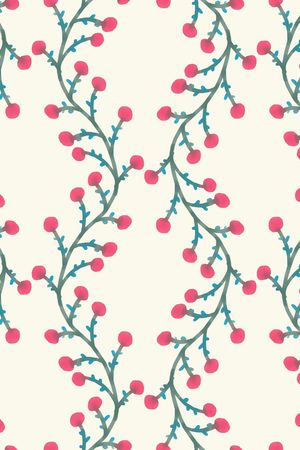 水彩印花华亿平台图片